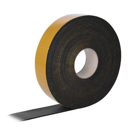 Лента K-FLEX ST самоклеящаяся